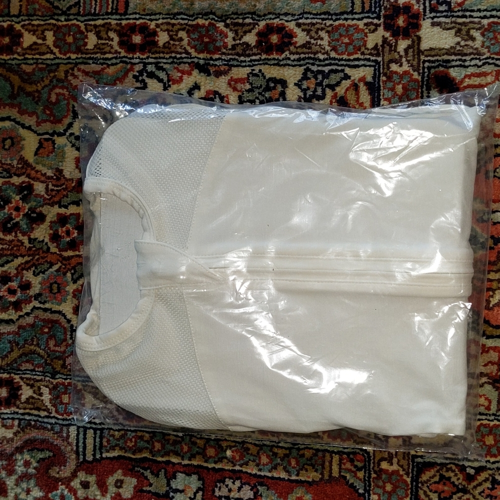 Snoo sleep sack swaddle